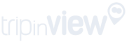 TRIPinVIEW-White-Logo