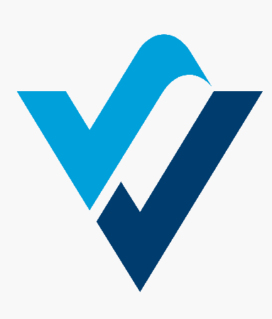 visually-verified-emblem