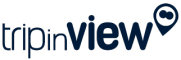 TRIPinVIEW-Logo